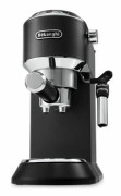 De'Longhi EC685.BK Pump Espresso