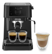 De'Longhi