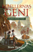Elden Under Ytan