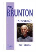 Meditationer om karma