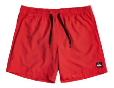 Baddräkter Quiksilver EVERYDAY VOLLEY