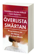Överlista smärtan