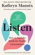 Listen