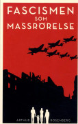 Fascismen som massrörelse