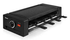 Raclette och pizza 8 RA-2736