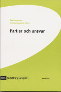 Partier Och Ansvar