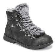 Boots Mod'8 STEMILA