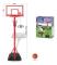 Playset Basketball