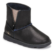 Boots Mod'8 ALDIZE