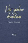 När själen drunknar