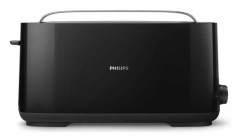 Philips Brödrost & Toaster Daily Collection