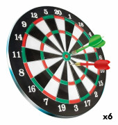 måltavla Aktive Ø 37 cm