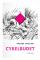 Cykelbudet