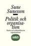 Arkiv Förlag / #3