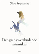 Den gränsöverskridande människan