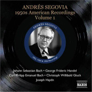 Vol 3
