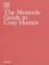 The Monocle Guide To Cosy Homes Bok
