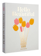Printworks Fotoalbum Large Hello Beautiful