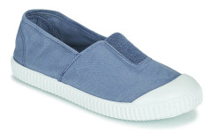 Slip-on-skor för barn Victoria -