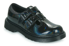 Snörskor Dr. Martens 8065 J