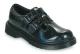 Dr Martens