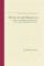 "Herren är mitt ibland oss" : en analys av föreställningar om gudsnärvaro i Den svenska kyrkohandboken från 1986 = "The Lord is among us" : an analysis of conceptions of the presence of God in the 198