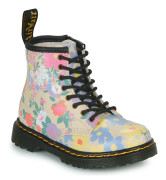 Boots Dr. Martens 1460 T
