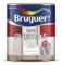 Bruguer