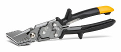 Sax Toughbuilt Seamer tb-h4-61-s3 1/4" 76 mm