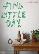 Fine Little Day