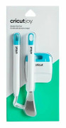 Cricut Startverktygssats Vit