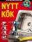 Nytt kök
