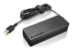 Lenovo ThinkPad 90W AC Adapter