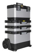 Verktygsvagn Stanley Fatmax 56,8X89,3X38,9