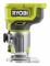 Ryobi