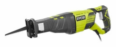 Tigersåg Ryobi RRS1200-K 1200W