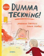 Dumma Teckning!