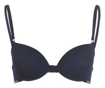 Stöd-bh Emporio Armani CC317-162394-00135