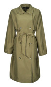 Trenchcoats Vero Moda VMDOREEN