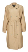 Trenchcoats Vero Moda VMDOREEN
