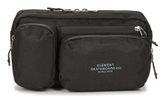 Midjeväskor Element POSSE 2.0 HIP SACK