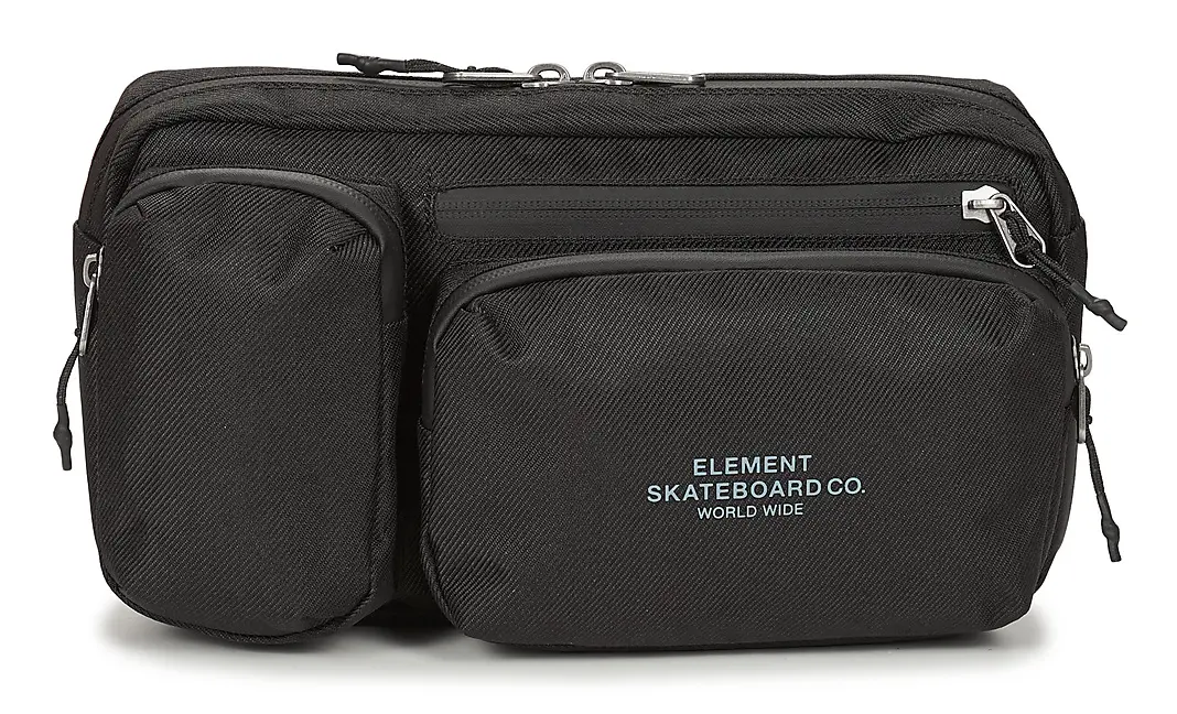 Midjeväskor Element POSSE 2.0 HIP SACK