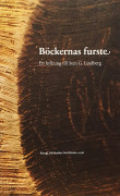 Böckernas furste : en hyllning till Sten G. Lindberg