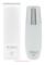Cellular Performance Lotion I (Light) - 125 ml