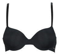 Stöd-bh Emporio Armani INVISIBLE BRA 2LOOP