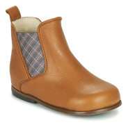 Boots Little Mary ARON