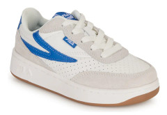 Sneakers Fila SEVARO S KIDS