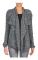 Koftor / Cardigans / Västar Stella Forest BGI002