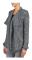 Koftor / Cardigans / Västar Stella Forest BGI002