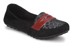 Loofers Mod'8 CELEMOC JUNIOR